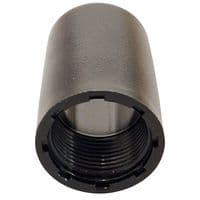 Gessi Nipple For Inedito  SP02575