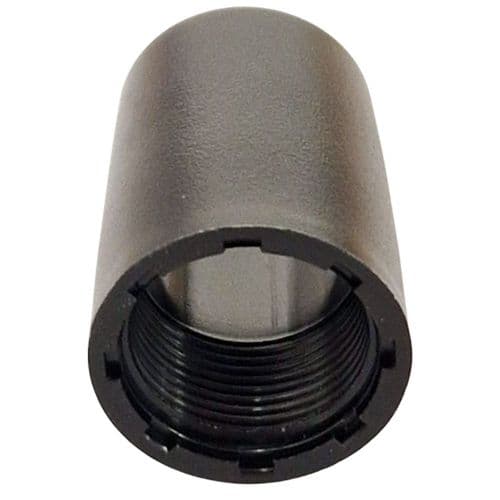 Gessi Nipple For Inedito  SP02575