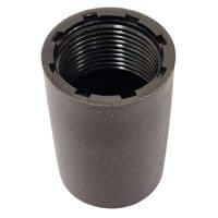 Gessi Nipple For Inedito  SP02575