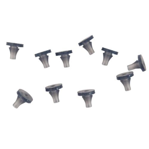 Gessi Nipples RIR2159