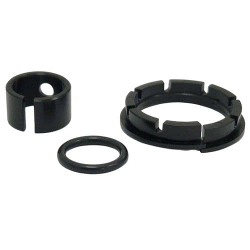 Gessi O Ring Kit SP00346