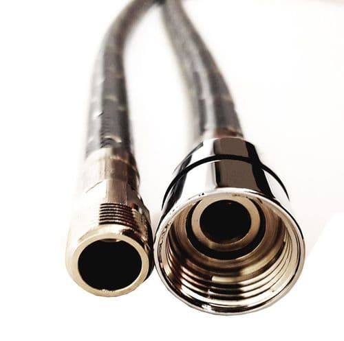 Gessi Oxygen Cucina Kitchen Tap Replacement Pull Out Hose 01538#031