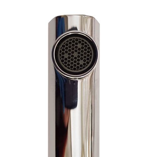 Gessi Oxygene 17483 Replacement Pull Out Handspray Chrome 01733#031