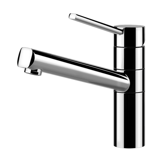 Tappetino Baule TPE Per Golf 7 - Su Misura, Antiscivolo E Inodore - Foto 3