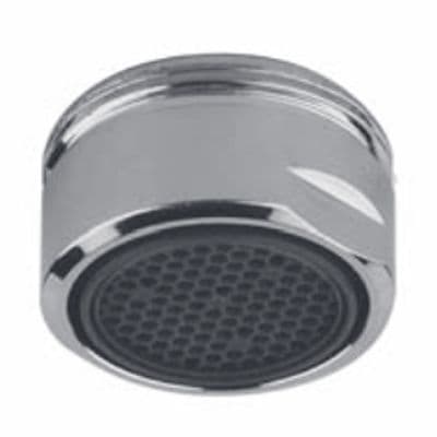 Gessi Oxygene HT Replacement M24 Male Tap Aerator 01386