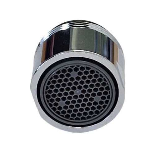 Gessi Oxygene Kitchen Tap 16556.031 Replacement  Aerator  R0241#031