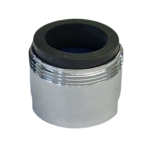 Gessi Oxygene Kitchen Tap 16556.031 Replacement Aerator R0241#031