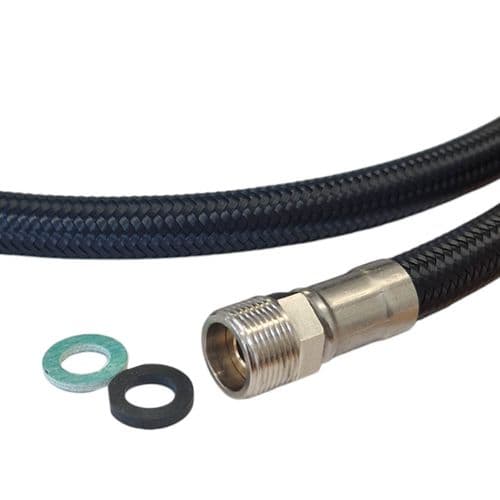 Gessi Pull Out Hose SP03117#239