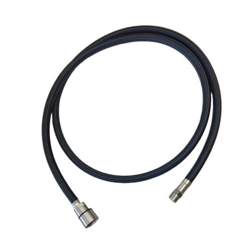 Gessi Pull Out Hose SP03117#239