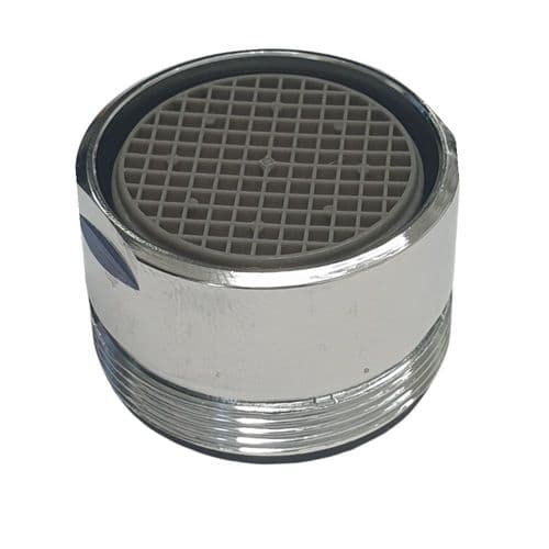 Gessi Quadro Replacement Tap Aerator 01114