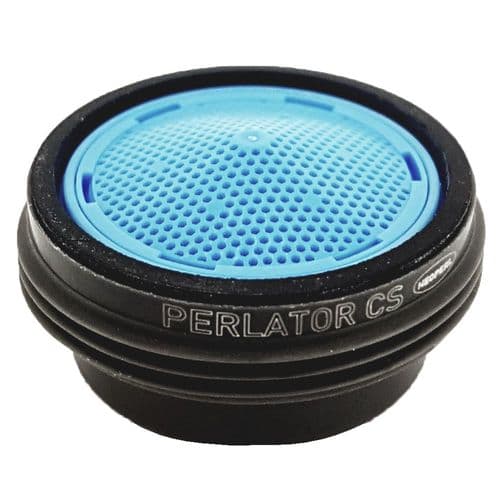 Gessi Replacement Aerator SP00066#031