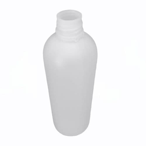Gessi Replacement Soap Dispenser Bottle RIR0542#031
