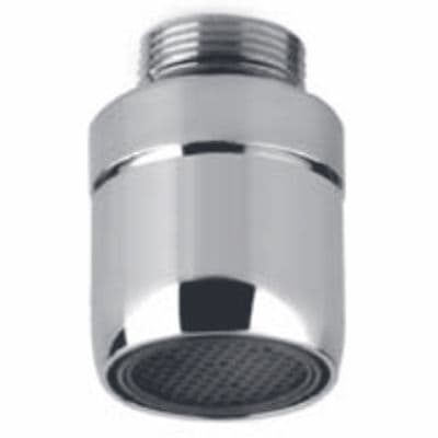 Gessi Replacement Tap Aerator 01121