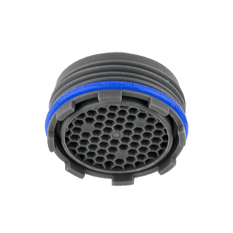 Gessi Replacement Tap Aerator SP00149