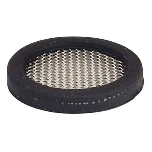 Gessi Replacement Washer SP00243