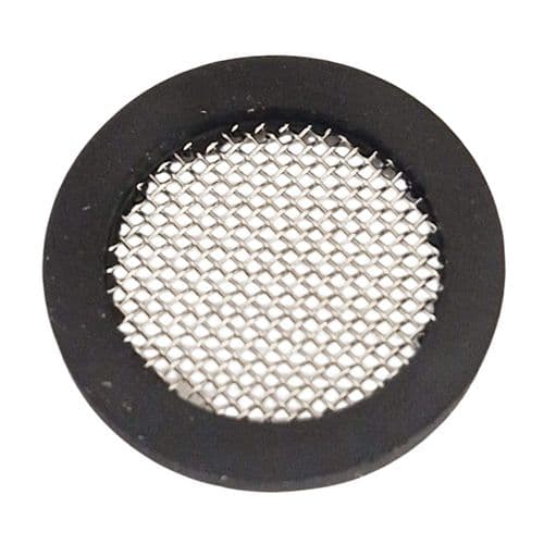 Gessi Replacement Washer SP00243