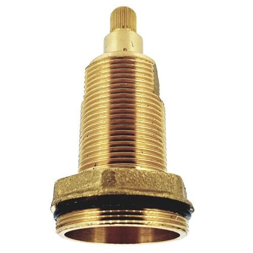 Gessi Retaining Spindle RIR1167#031