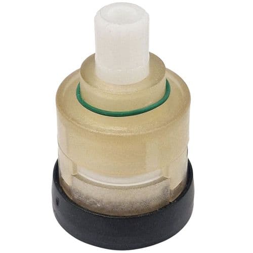 Gessi Rettangolo 2 Way Diverter Cartridge SP00125#031