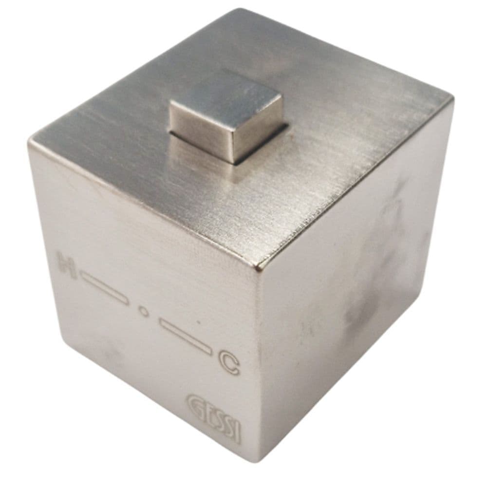 Gessi Rettangolo Finox Handle SP01924 149