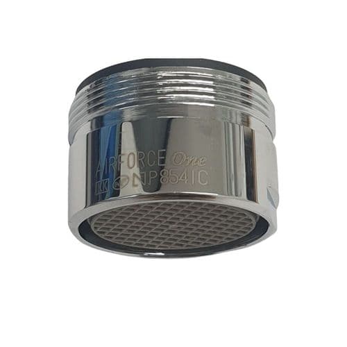 Gessi Rettangolo T Replacement Tap Aerator 01114