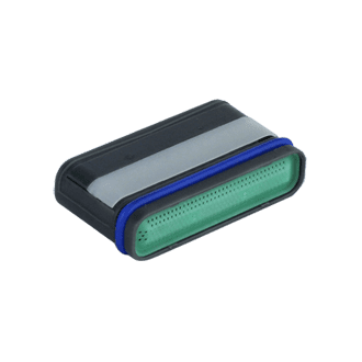 Gessi Rettangolo T Replacement Tap Aerator RI29323#031