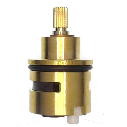 Gessi Shower316 Diverter SP01758