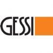 Gessi Sliding Rail 38751