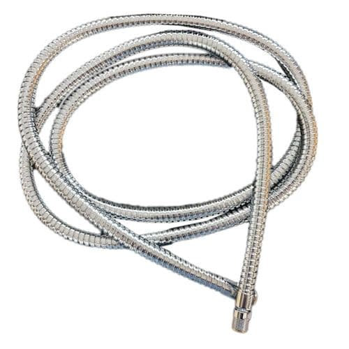 Gessi Su & Giu Pull-Out Hose For Spout SP00530#031