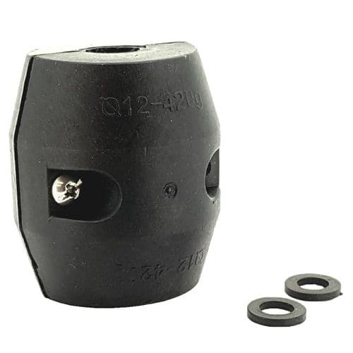 Gessi Tap Weight R0335  