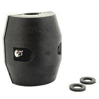 Gessi Tap Weight SP01011#031