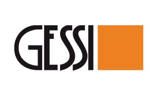 Gessi Toilet Seats