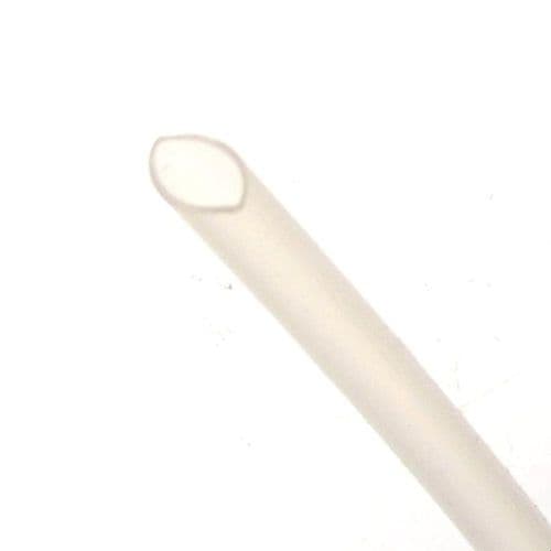 Gessi Tube SP04035#031