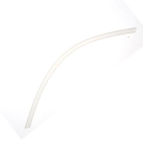 Gessi Tube SP04035#031