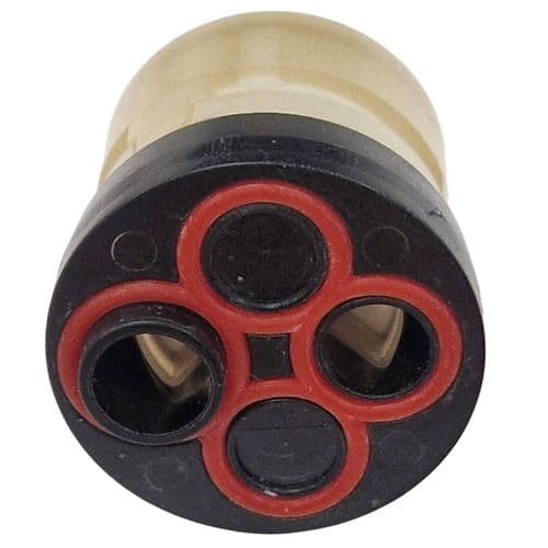 Gessi Via 2 Way Diverter Cartridge SP00125#031