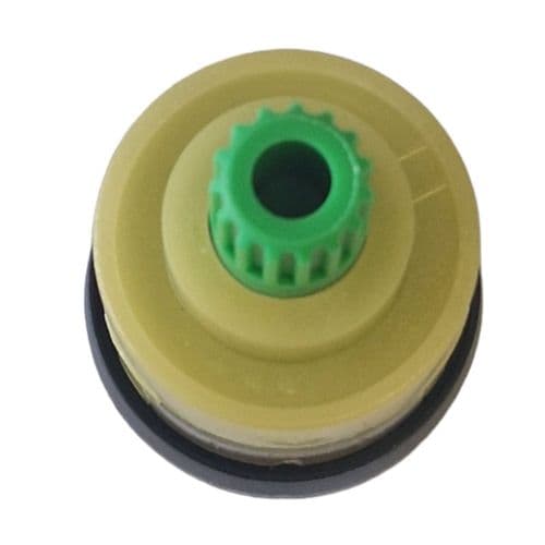 Gessi Via 3 Way Diverter Cartridge SP00227