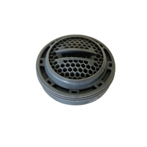 Gessi Via Bagutta Aerator SP00923#031