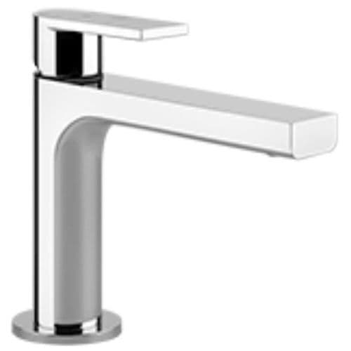 Gessi Via Manzoni New Style 38606 Spare Parts