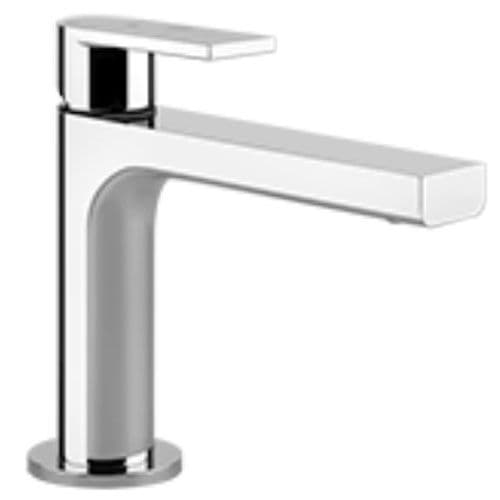 Gessi Via Manzoni Old Style 38606 Spare Parts
