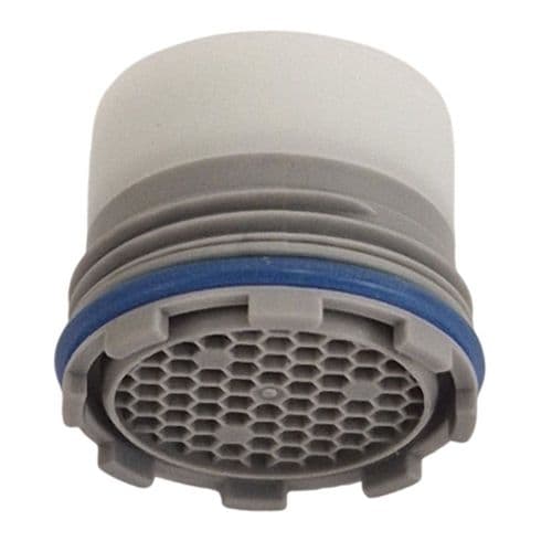 Gessi Wall Mounted Basin Aerator SP02670#031