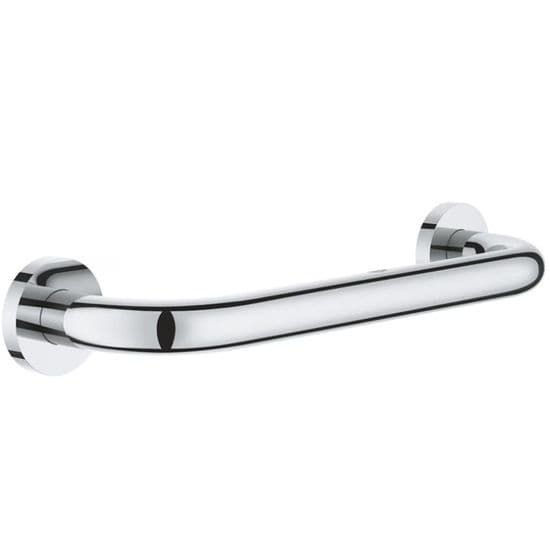 Grab Bars