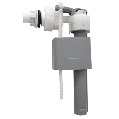 Grohe 1/2" Filling valve side fill only 42460000