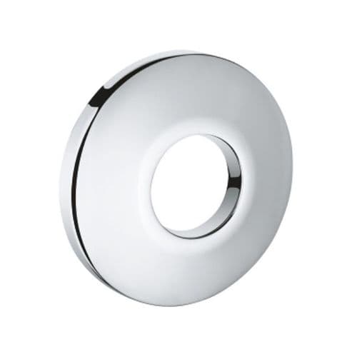 Grohe 3/4" Inch Rosette 06388000