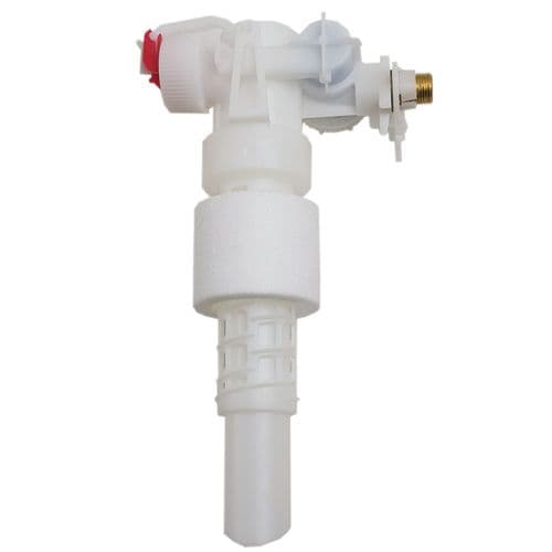 Grohe 3/8'' Filler Valve 43991000