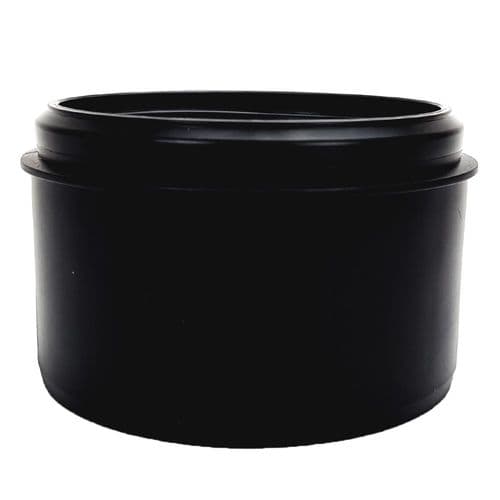 Grohe 4 Inch Outlet Adaptor 42242000