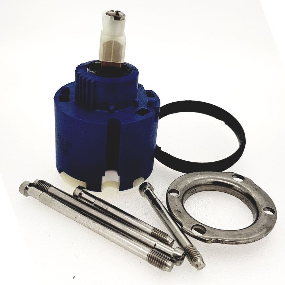 Grohe 46mm Cartridge 46048000