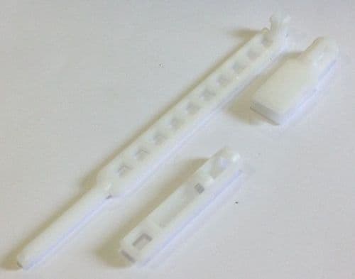 Grohe Actuation Bolt 43546000