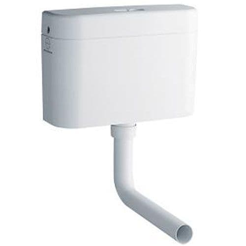Grohe Adagio 6L Cistern 37945SH0