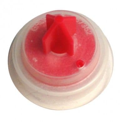 Grohe Adagio Inlet Float Valve Diaphragm Washer 4375800