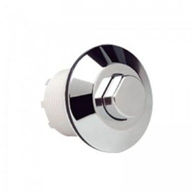 Grohe Adagio Pneumatic Toilet Push Button 38488000