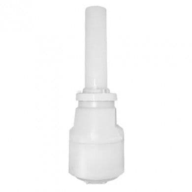 Grohe Adagio Single Flush Toilet Valve 42137000